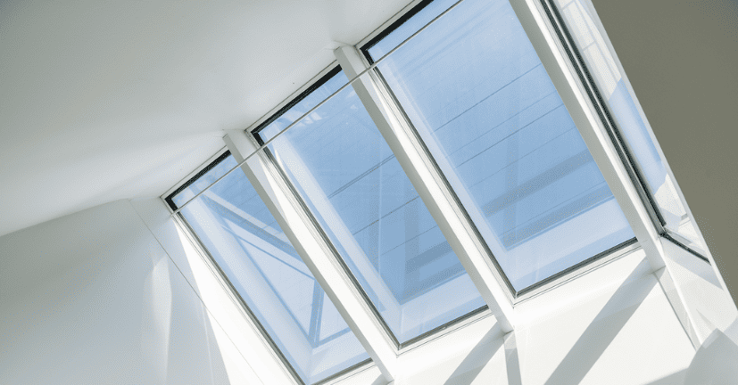 installation-velux-toulouse couvreur Toulouse, couvreur Blagnac, couvreur Balma, couvreur Ramonville, couvreur L'Union, énovation de toiture Toulouse, Nettoyage de toiture Toulouse, Isolation de toiture Toulouse, Fuite de toiture Toulouse, Étanchéité de toiture Toulouse, Réparation de faîtage Toulouse, Pose de tuile Toulouse, couvreur zingueur Toulouse, Pose de gouttière Toulouse, Planche de rive Toulouse, Pose de pied de cheminée Toulouse, Charpentier Toulouse, Pose Velux Toulouse