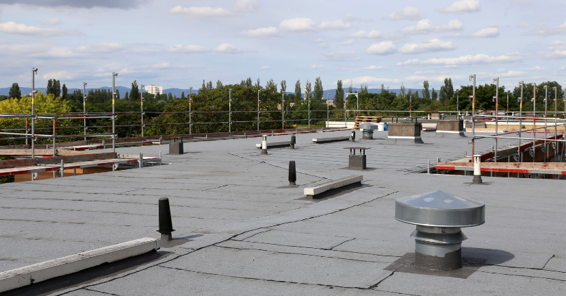 toit-plat-professionnel-toulouse couvreur Toulouse, couvreur Blagnac, couvreur Balma, couvreur Ramonville, couvreur L'Union, énovation de toiture Toulouse, Nettoyage de toiture Toulouse, Isolation de toiture Toulouse, Fuite de toiture Toulouse, Étanchéité de toiture Toulouse, Réparation de faîtage Toulouse, Pose de tuile Toulouse, couvreur zingueur Toulouse, Pose de gouttière Toulouse, Planche de rive Toulouse, Pose de pied de cheminée Toulouse, Charpentier Toulouse, Pose Velux Toulouse